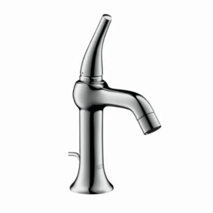 Змішувач на тюльпан Hansgrohe Axor Terrano (37001000)